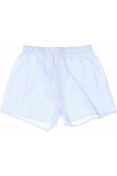 Pánské Spodní Prádlo Modré Christian Berg Vel. L