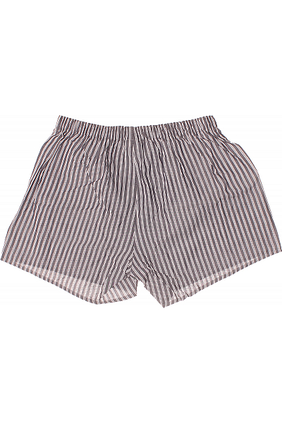 Pánské Spodní Prádlo Šedé Christian Berg Outlet