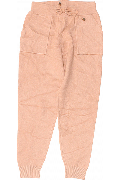 Dámský Komplet Růžový Second hand Vel. M/L