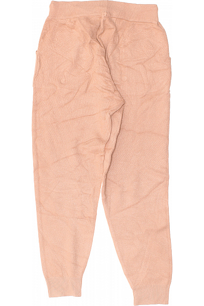 Dámský Komplet Růžový Second hand Vel. M/L