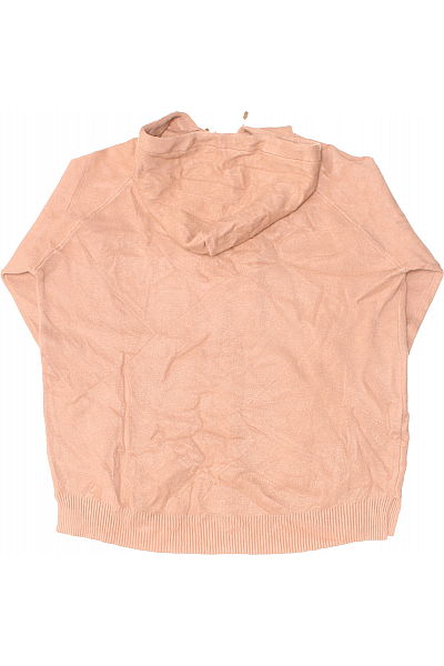 Dámský Komplet Růžový Second hand Vel. M/L