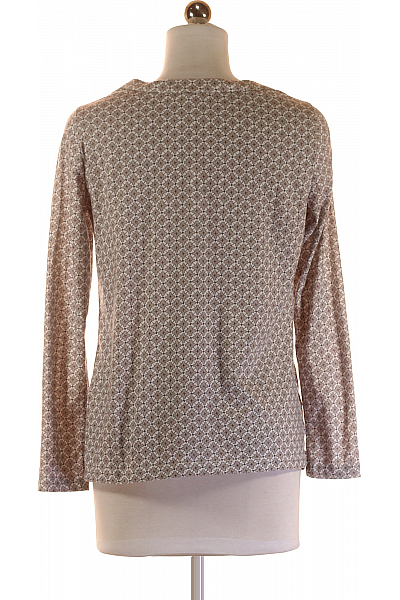 Street One Halenka Béžová Vel.  36