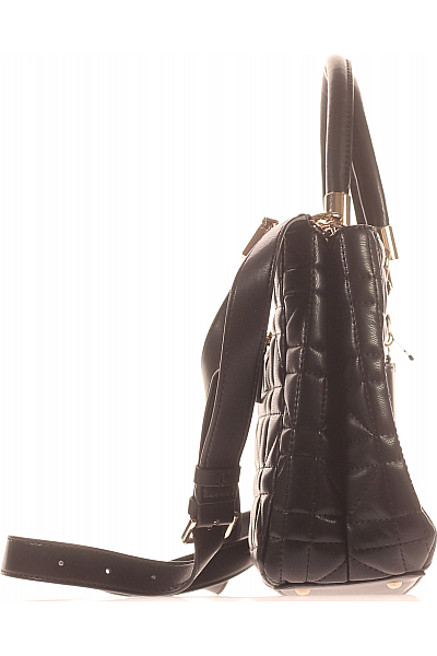  Kabelka Černá Guess