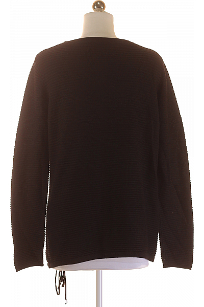 Gina Benotti Dámský Svetr Černý Vel. S