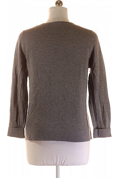 CECIL Dámský Cardigan Šedý Vel. M