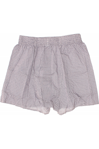 Pánské Spodní Prádlo Barevné MC NEAL