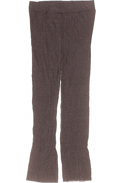 Dámský Domácí Komplety Šedý Vel. L