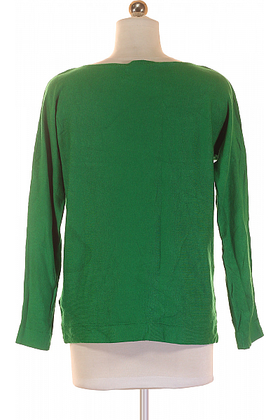 Halenka Zelená Street One Vel. 34