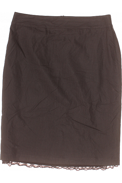 Orsay Balonová  Sukně Černá