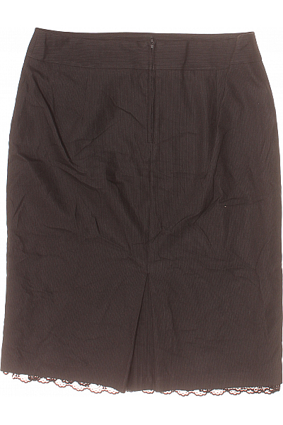 Orsay Balonová  Sukně Černá