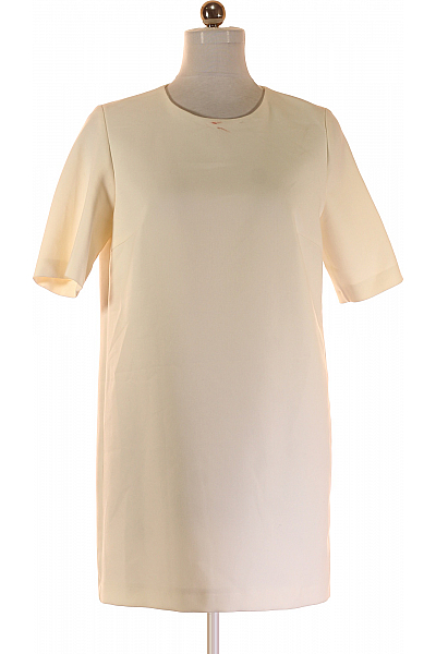 Šaty Béžové Jake*s Vel. 40