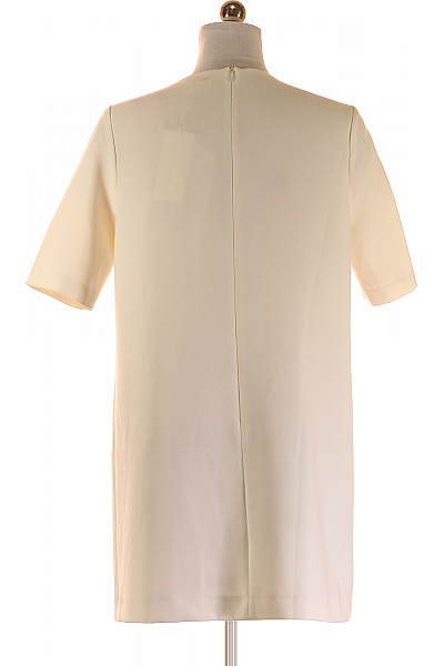 Šaty Béžové Jake*s Vel. 40