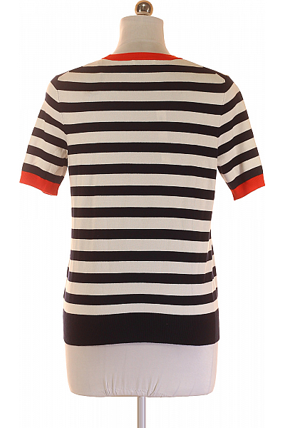 Jake*s Halenka Barevná Second hand Vel. L