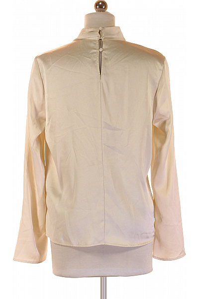 Halenka Béžová Jake*s Vel. 36