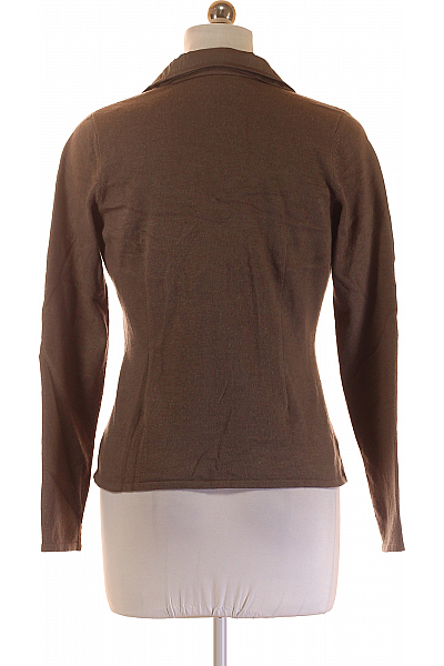 BONITA Dámské Sako Šedé Second hand Vel. M