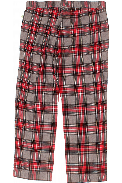 Christian Berg Dámské Pyžamo Barevné Vel. XL