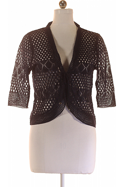 Dámské Tričko Modré Dámské Tričko Modré