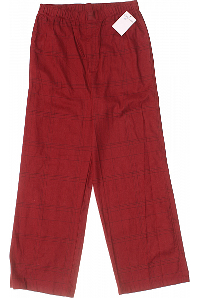 Pánské Prádlo Vínový Calvin Klein Vel. S Pánské Prádlo Vínový Calvin Klein Vel. S