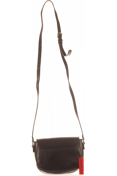  Kabelka Černá VALENTINO