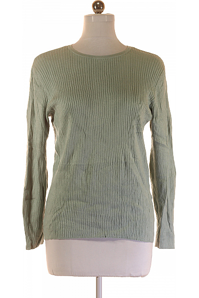 Halenka Zelená Halenka Zelená