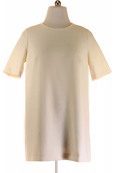 Jake*s Šaty Béžové Vel. 44 Jake*s Šaty Béžové Vel. 44