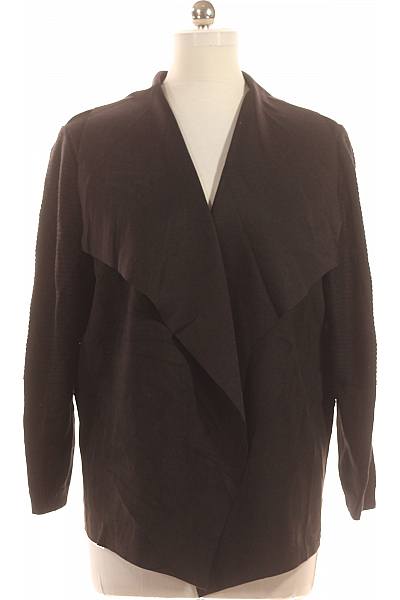 Dámský Cardigan Barevný Vel. 42