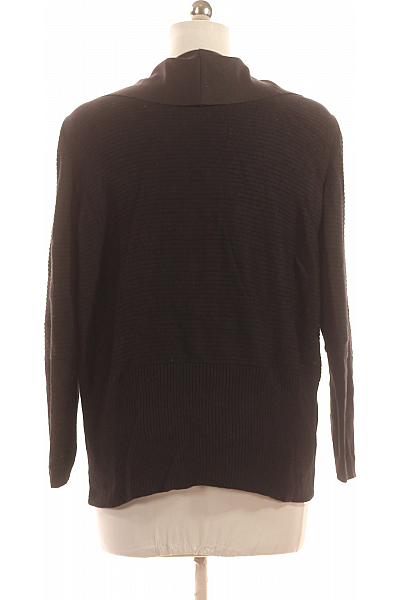 Dámský Cardigan Barevný Vel. 42