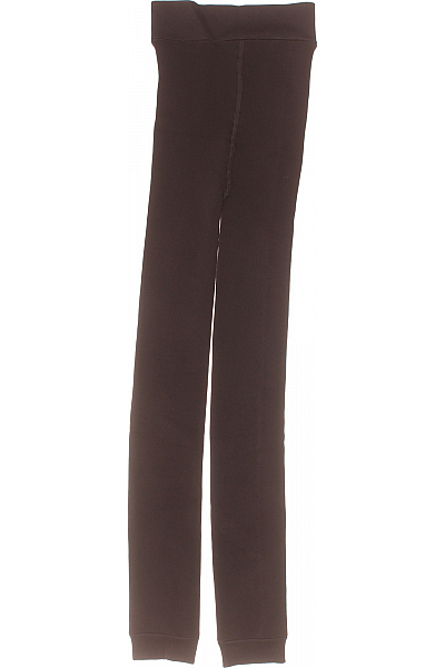 Dámské Prádlo Černé Second Hand