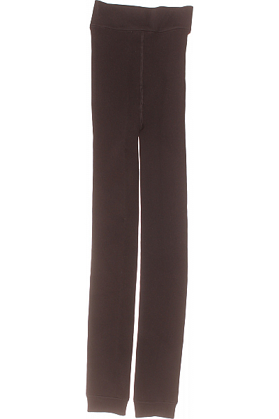 Dámské Prádlo Černé Second hand