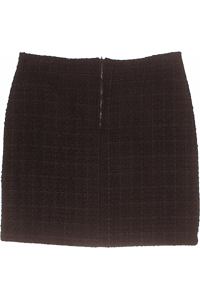 Christian Berg Sukně Černá Vel. 44