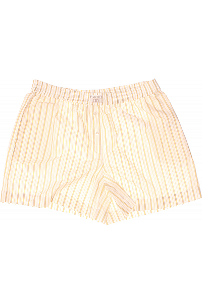 Jake*s Pánské Pyžamo Barevný Vel. 42