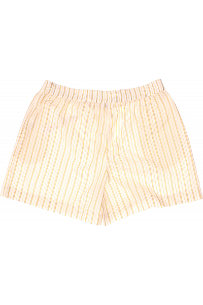 Jake*s Pánské Pyžamo Barevný Vel. 42