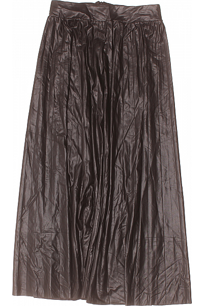 Sukně Černá ONLY Vel. S