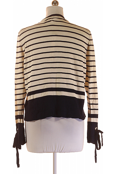 Dámský Svetr Barevný