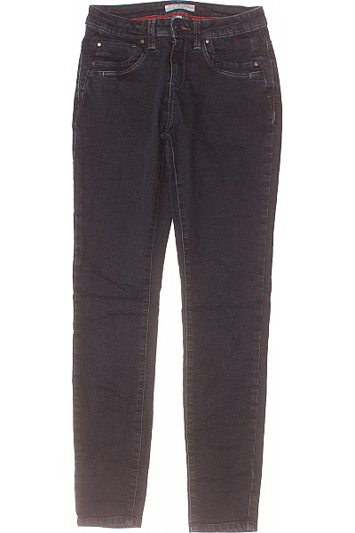 Red Bridge Dámské Džíny Modré Vel. 36/30 Red Bridge Dámské Džíny Modré Vel. 36/30