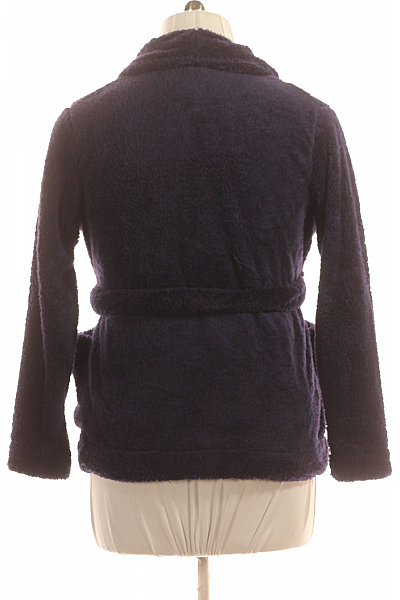 Esmara Dámské Prádlo Modrý Vel. 46/48