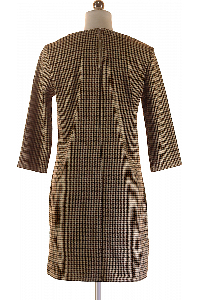 Šaty Barevné ONLY Vel. M