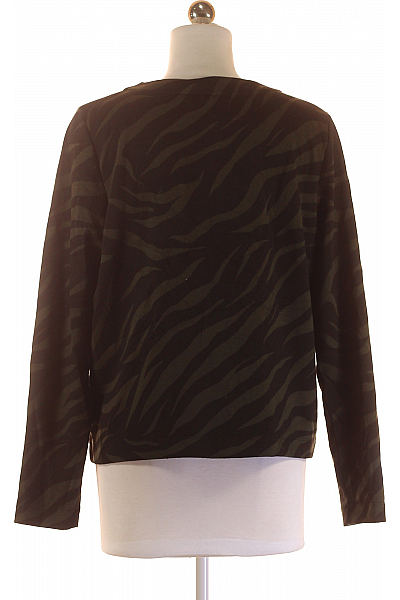 Dámské Sako Černý Street One Vel.  38