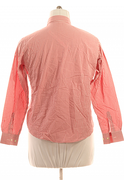 Dámská Košile Červená DISNEY Vel. 46