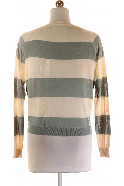 VERO MODA Dámský Svetr Barevný Vel. XS