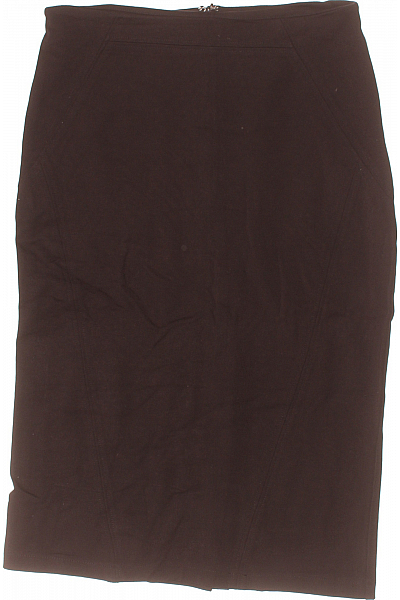 Canda Balonová  Sukně Černá Vel. 36 Canda Balonová  Sukně Černá Vel. 36