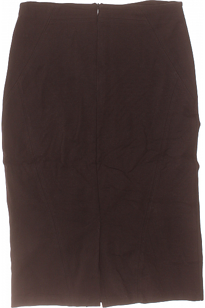 Canda Balonová  Sukně Černá Vel. 36