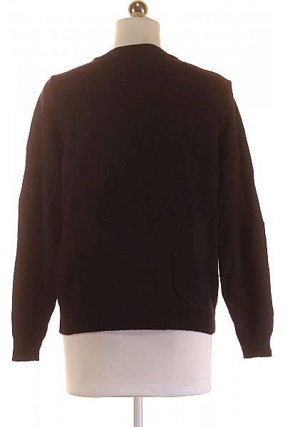 VILA Dámský Svetr Černý Vel. XS