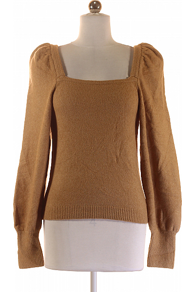 Halenka Hnědá Vel. S Halenka Hnědá Vel. S