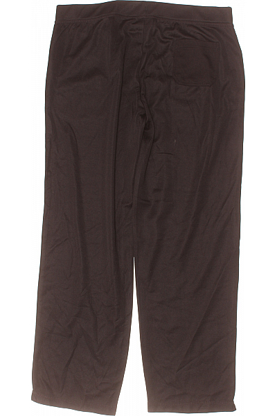 Dámské Tepláky Černé CRIVIT SPORTS Vel. 40/42