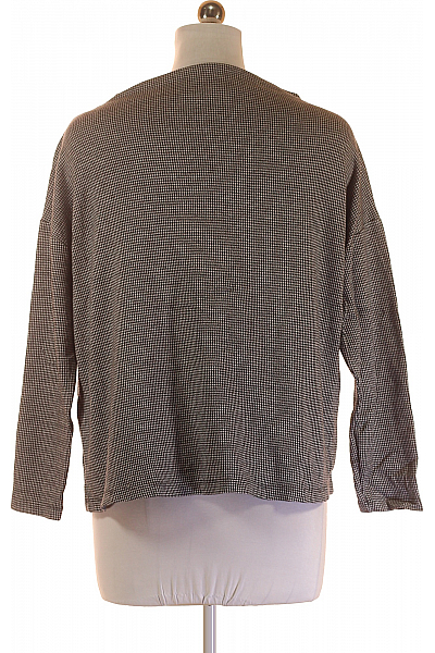 Halenka Šedá BETTY BARCLAY Vel. 42