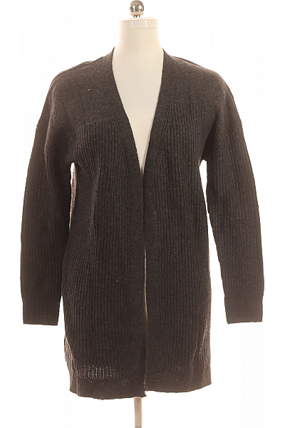 Dámský Svetr Černý Esmara Vel. 40/42