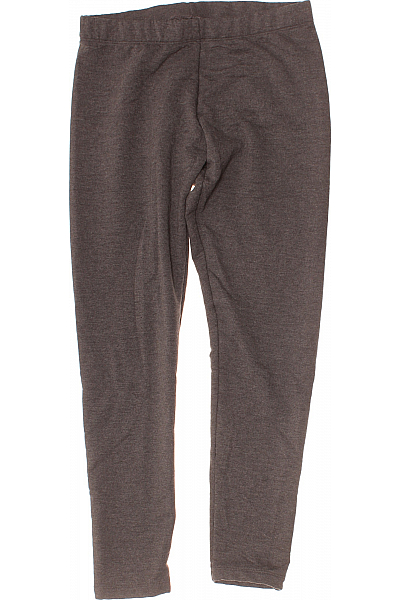 Esmara Dámské Kalhoty Šedé Vel.  M Esmara Dámské Kalhoty Šedé Vel.  M