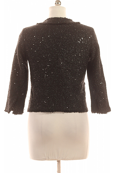 Dámské Sako Černé MICHAEL KORS