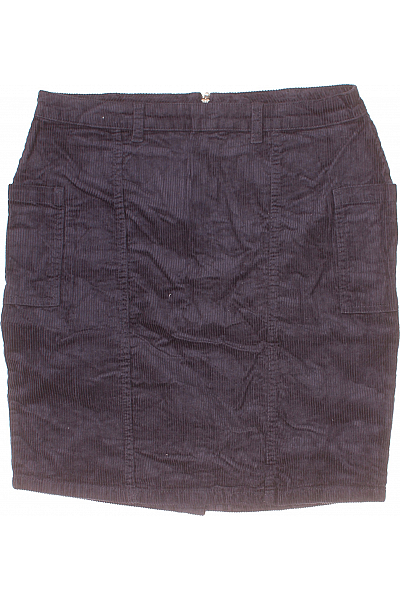 Esmara Sukně Modrá Vel. 40